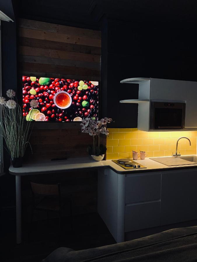 Salt Life Apartamento